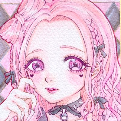 ふぬん🍒さんのプロフィール画像