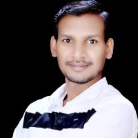 Gopal Mandal ( Modi Ka Parivar)(@igopalmandal) 's Twitter Profile Photo