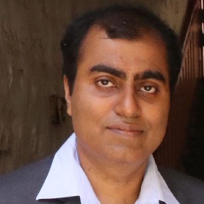 Finance Enthusiast. Passionate to explain complex concept in simple terms.