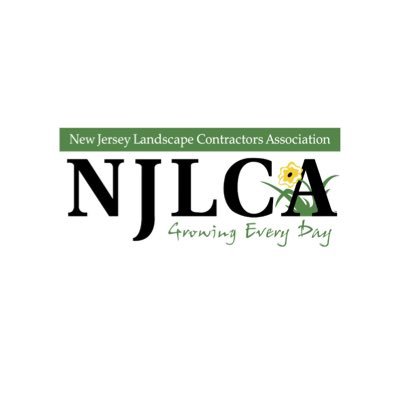 New Jersey Nursery & Landscape Association
