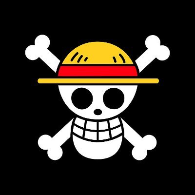 Join the adventure 🏴☠️ https://t.co/0ExF4DMJOM