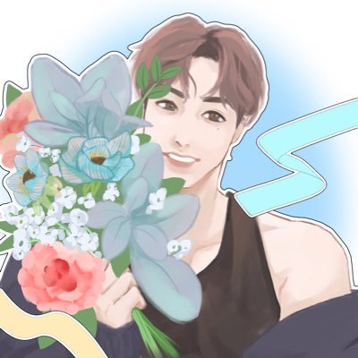 MYin🌹さんのプロフィール画像