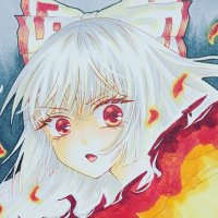 まめ (@mame_0208) 's Twitter Profile