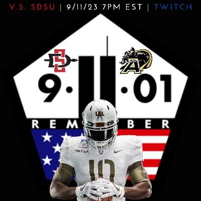 We are the Army Black Knights of the Elite College Football Sim League. Come join us to be a part of something that will never be forgotten!!! (Not a Real Team)