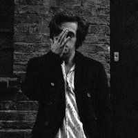 Jesper Eriksson (@jeseriksson) 's Twitter Profile