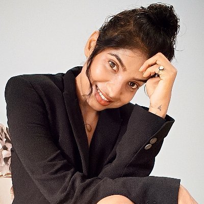 NiveditaRtiwari Profile Picture
