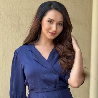 CopelandIv77919's profile picture. 