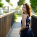 Ayumi 現金プレゼント企画 (@ayumi1069596) Twitter profile photo Ayumi 現金プレゼント企画 (@ayumi1069596) Twitter profile photo