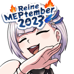 th_he_du's profile picture. Meme responsibly, kids.
Minors begone. Also I retweet fairly NSFW stuff so keep that in mind.

pfp @NightinGery