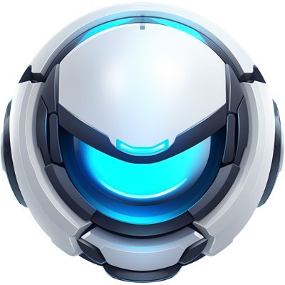 momentumdetect's profile picture. Free Scanning for Low Float Stocks on High Momentum. Based on last minute big % moves and high trades per second (this is real momentum). NOT financial advice.