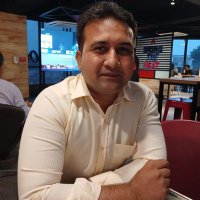M Tahir zaman (@tahirzaman009) 's Twitter Profile
