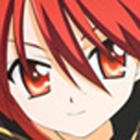 animelayer's profile picture. Ресурс, полностью посвящённый аниме, манге и японской поп-культуре в целом. Здесь вы сможете найти самые новые аниме сериалы в отличном качестве (HDTV).