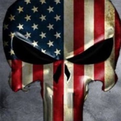 God, family, country, Christian conservative, Navy veteran, pure🩸 Trump won 🇺🇸🇺🇸🇺🇸🇺🇸🇺🇸 porn=block, crypto = block