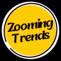 Zooming trends(@Trending_chaco) 's Twitter Profile Photo