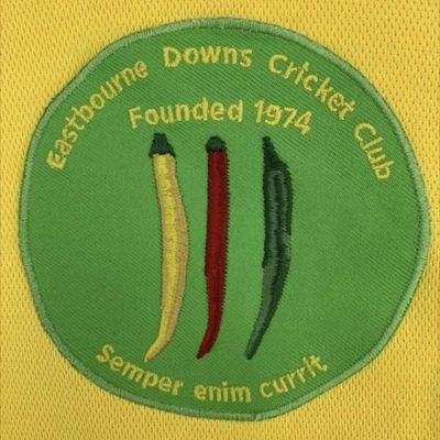 Friendly cricket club based in East Sussex.
All new players welcome!