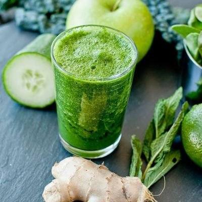 بے شک اللہ تعالیٰ ہی شفا دینے والا ہے اللہ پاک قادر ہے اور بڑا بے نیاز ہے