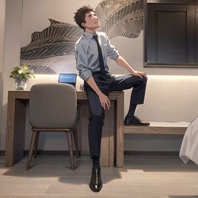 tans20032's profile picture. 