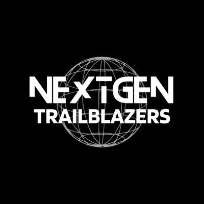 NextGen Trailblazers