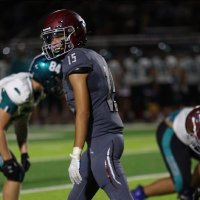 Tyler Dudiak (@tylerdudiak) 's Twitter Profile