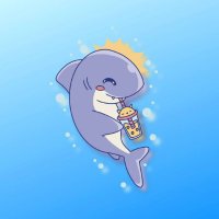 HABI (@habi_becmon) 's Twitter Profile