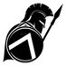 SIRCSPARTA (@crisdasacu) Twitter profile photo SIRCSPARTA (@crisdasacu) Twitter profile photo