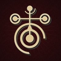 NeoPangea (@neopangea) 's Twitter Profile