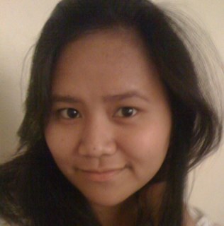 ilovetaftaf's profile picture. 