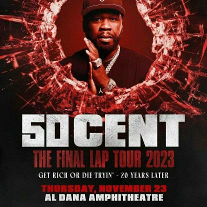 curtis38848's profile picture. 