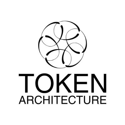 Token Architecture crafts bespoke cryptoeconomic systems rooted in extensive blockchain expertise and a legacy of world-class experience & mentorship.