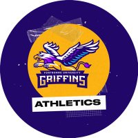 Fontbonne Athletics (@fbugriffins) 's Twitter Profile