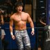 大岩陵平 Ryohei Oiwa (@njpw_ryoheioiwa) Twitter profile photo 大岩陵平 Ryohei Oiwa (@njpw_ryoheioiwa) Twitter profile photo