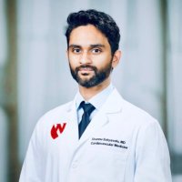 Shannu Satyavolu (@satyavolushannu) 's Twitter Profile