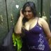 Janda Mesum Bokep 18+ ملكة مثير مثير (@rikmallick99755) Twitter profile photo Janda Mesum Bokep 18+ ملكة مثير مثير (@rikmallick99755) Twitter profile photo