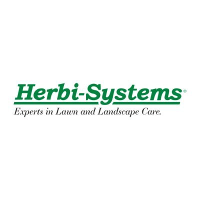 HerbiSystems's profile picture. Your local lawn care experts in Memphis, Collierville, Germantown, and nearby areas of Tennessee! 🌱🏡
