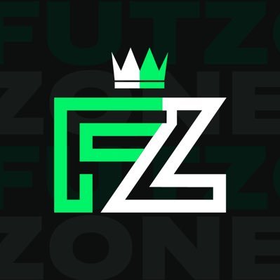 FUTZONEFIFA Profile Picture