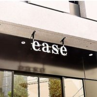 ショウヤ┊ease性活プランナー【関西担当】 (@show_ease) 's Twitter Profile Photo ショウヤ┊ease性活プランナー【関西担当】 (@show_ease) 's Twitter Profile Photo