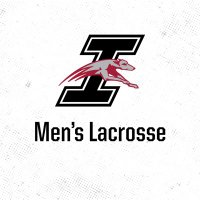 UIndyMLax(@UIndyMLax) 's Twitter Profile Photo