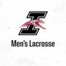 UIndyMLax's profile picture. University of Indianapolis Men's Lacrosse #UIndyLax #AlphaDogs