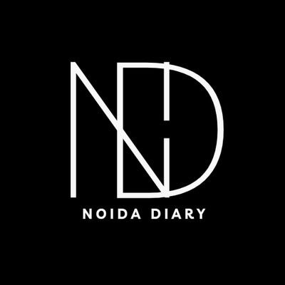 #Noida City Blogger | Food | Lifestyle| Events Find on fb https://t.co/N411IF4ljG Insta: @noida.diary YouTube- https://t.co/E9qsRY7L1z
