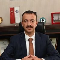 Burak Aykan (@aykan_burak) 's Twitter Profile