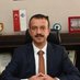 Burak Aykan (@aykan_burak) Twitter profile photo Burak Aykan (@aykan_burak) Twitter profile photo