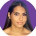 CLAÚDIA (@iamclaudiagds) Twitter profile photo CLAÚDIA (@iamclaudiagds) Twitter profile photo