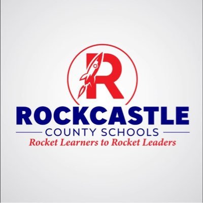 Rocket Learners to Rocket Leaders 🚀