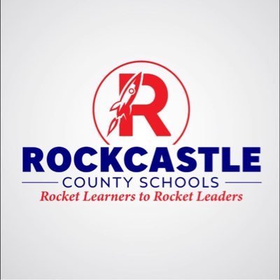 RockcastleCoSch Profile Picture