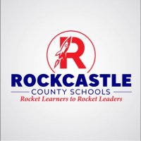 Rockcastle County Schools(@RockcastleCoSch) 's Twitter Profile Photo