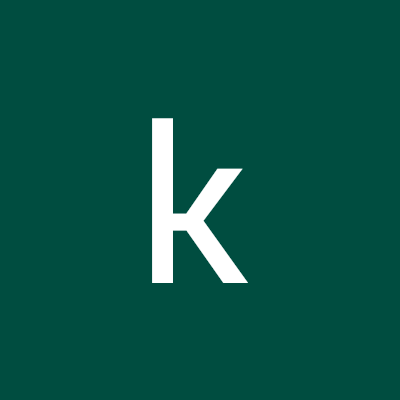 ken letter