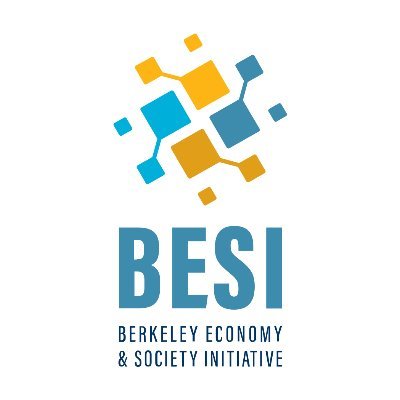 Interdisciplinary @UCBerkeley center promoting next-generation #PoliticalEconomy research and teaching. Funded by @Hewlett_Found.