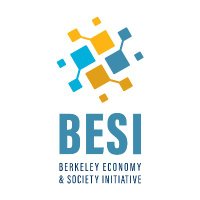 Berkeley Economy and Society Initiative (BESI) (@besi_berkeley) 's Twitter Profile