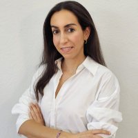Natalia González Gil(@NGonGil) 's Twitter Profile Photo