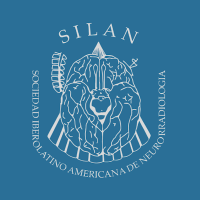SILAN(@silan_neurorad) 's Twitter Profile Photo